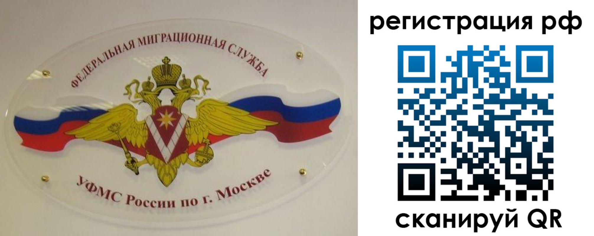 временная регистрация законно в Брянской области